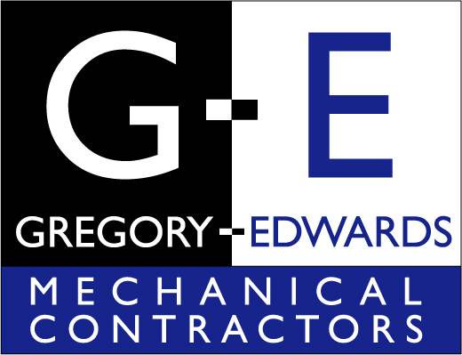 Gregory-Edwards Inc.