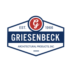 Griesenbeck